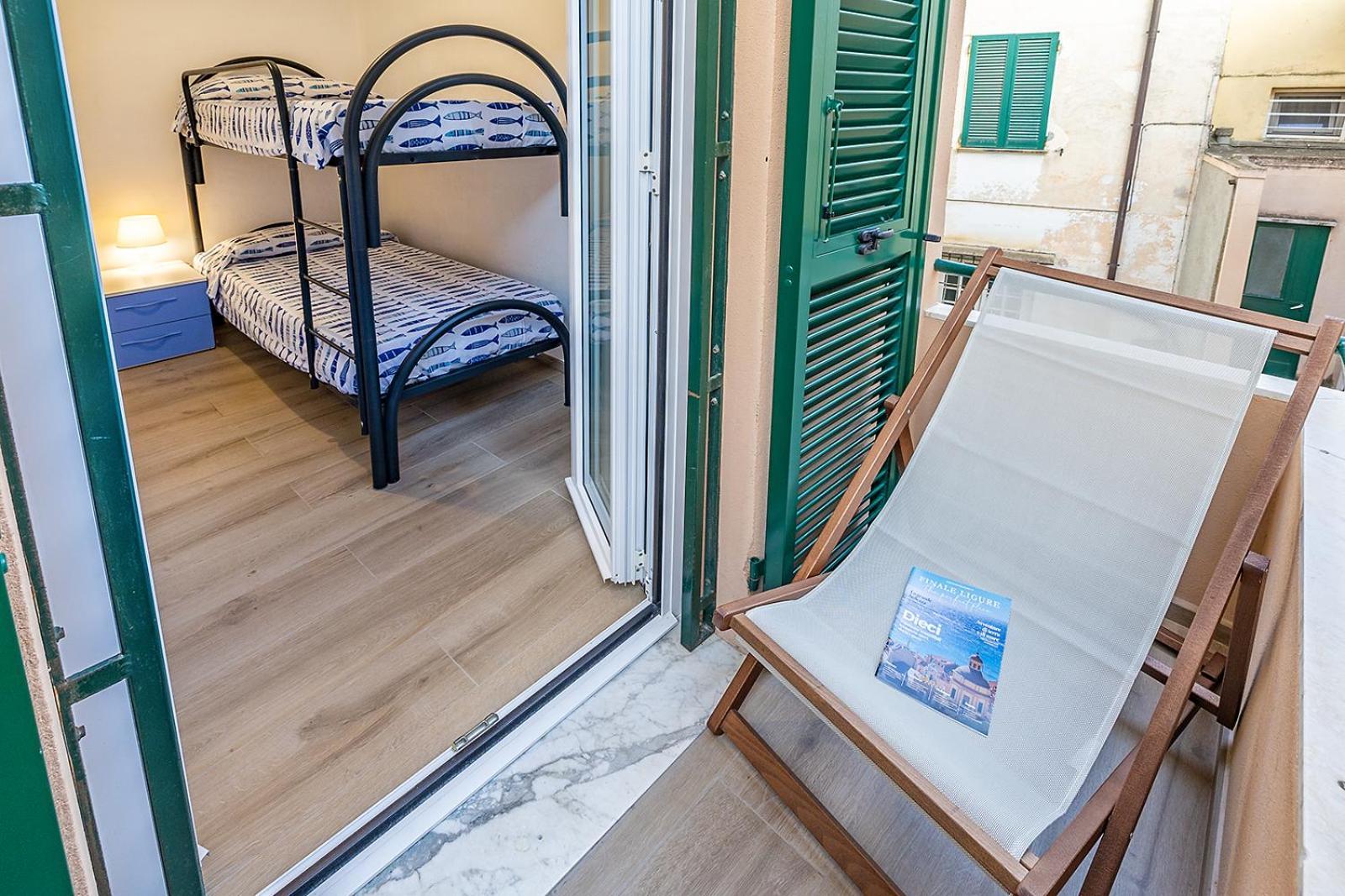 Casa Castelletto Finale Ligure Exterior foto