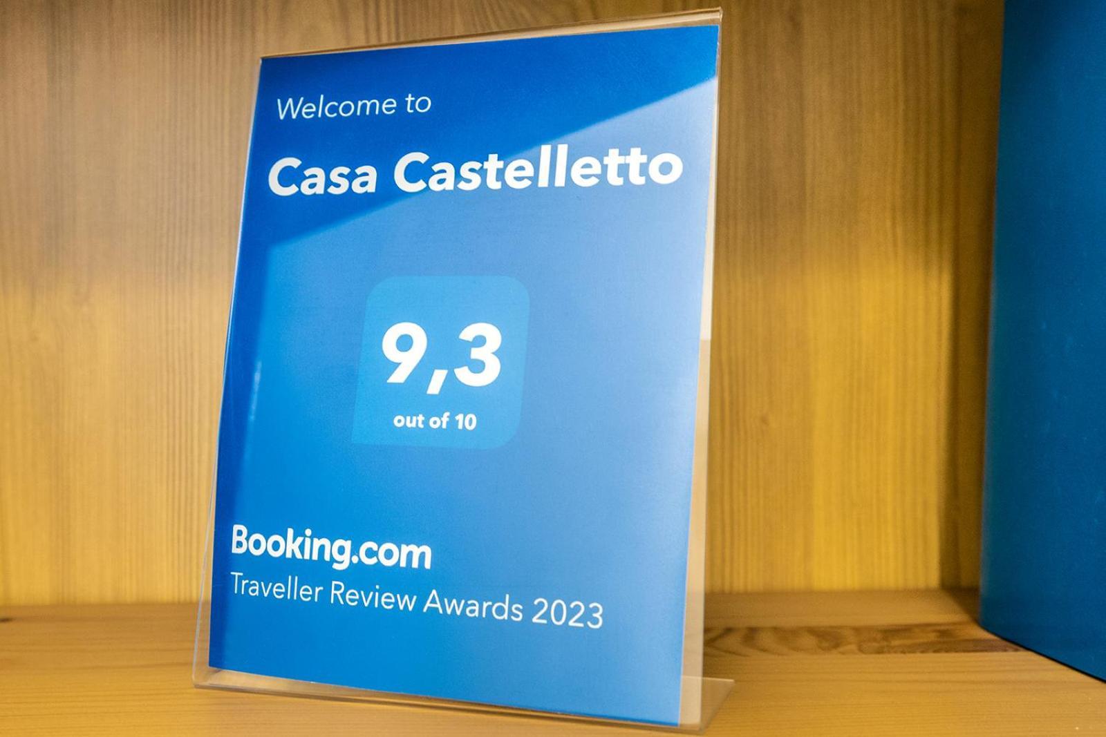 Casa Castelletto Finale Ligure Exterior foto
