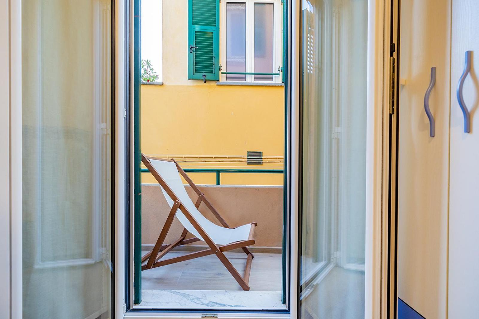Casa Castelletto Finale Ligure Exterior foto
