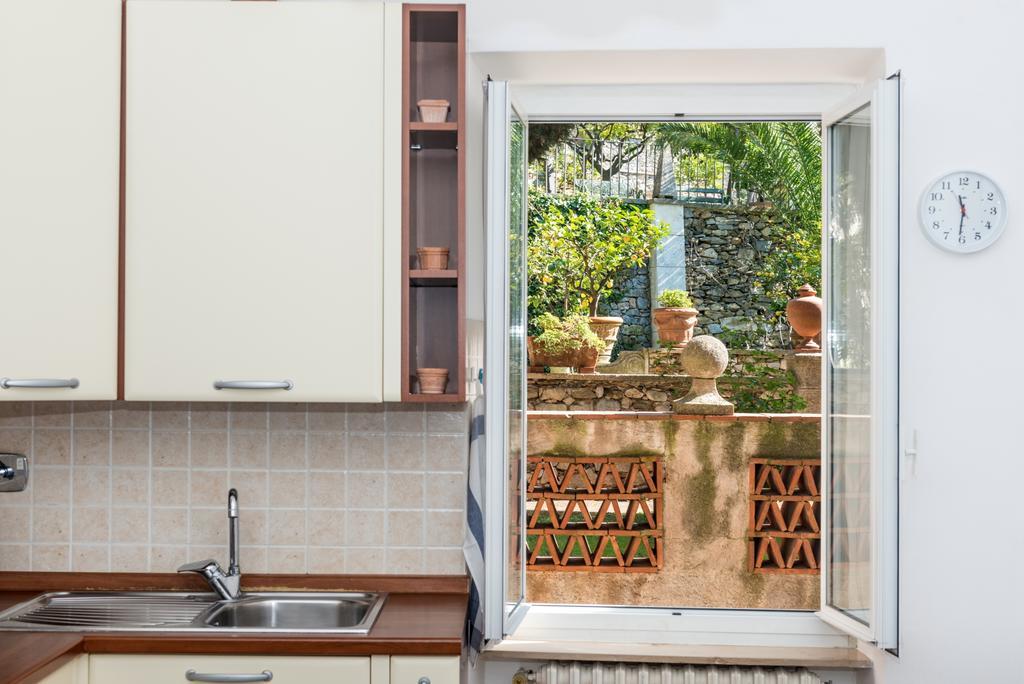 Casa Castelletto Finale Ligure Exterior foto